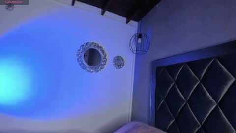 sophi online show from 11.29.25