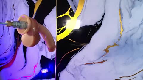 Snapshot of sophiie18__ chatting on 02.24.26 sofi online show from 02.24.26