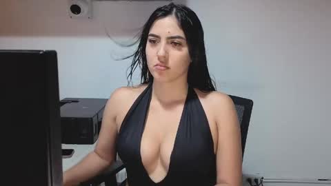 Snapshot of sophiie_blakee chatting on 04.12.26 Sophiee online show from 04.12.26