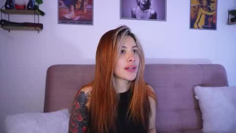 Sophiie online show from 10.30.25