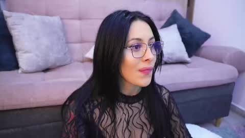 Sophiie online show from 02.05.26