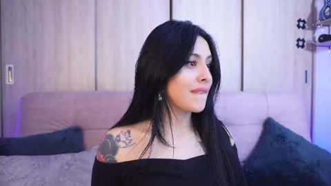 Sophiie online show from 02.11.26