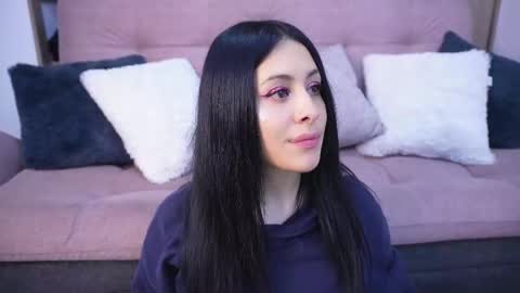 Sophiie online show from 02.14.26