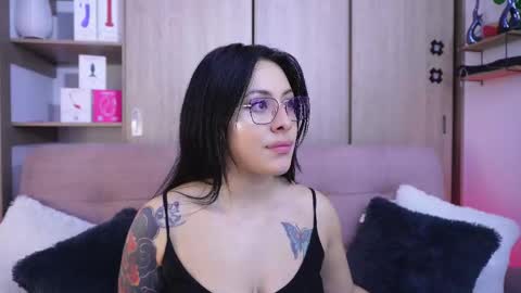 Sophiie online show from 03.02.26