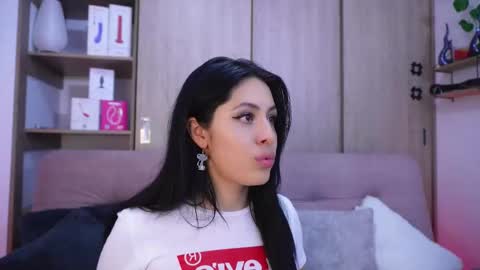 Sophiie online show from 03.07.26