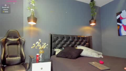 Sophie Taylor online show from 01.18.25