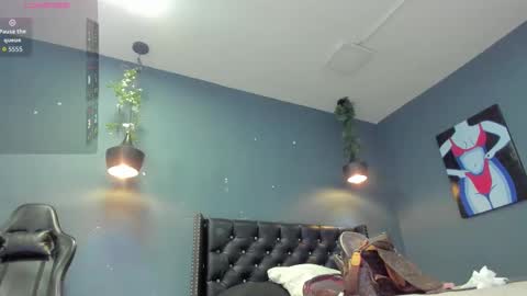 Sophie Taylor online show from 09.13.25