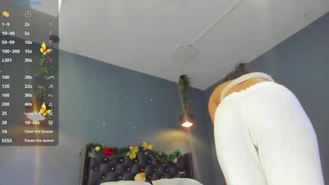 Sophie Taylor online show from 01.16.26