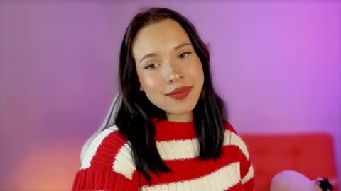 Sophiie Williams online show from 12.14.24