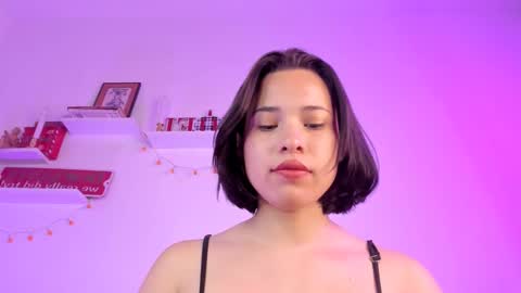 Sophiie Williams online show from 02.08.25