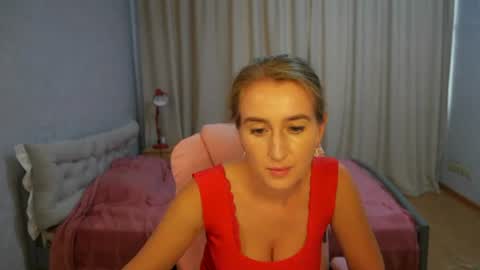 Sophi online show from 07.09.26