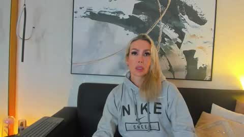 Sophi online show from 02.25.26