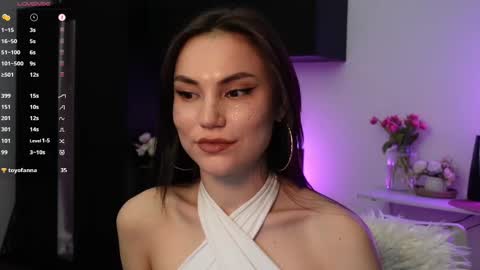 Beatrice call me Bea online show from 03.04.25