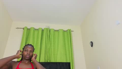 sophisticated_seline online show from 04.01.26