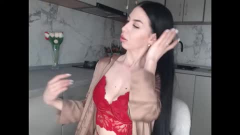 sophy022 online show from 03.13.26