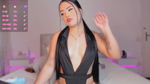 sophy  online show from 03.07.25