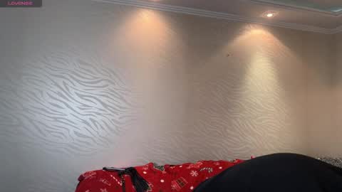 Sofia online show from 12.23.25