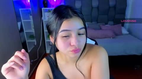 Sophy  online show from 06.27.26