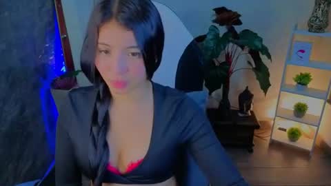Sophy  online show from 07.23.26