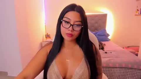 Sophy Bunny online show from 03.26.26