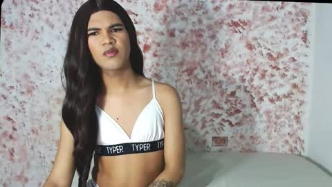 sophy online show from 12.01.25