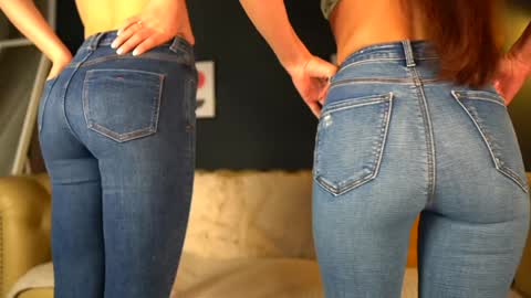 Sophydiva online show from 10.30.25