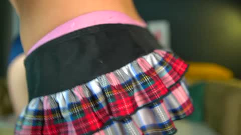 Sophydiva online show from 02.03.26