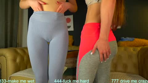 Sophydiva online show from 03.26.26