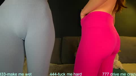 Sophydiva online show from 04.16.26