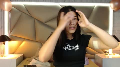 Snapshot of sophye_logan chatting on 12.26.24 sophye_logan online show from 12.26.24