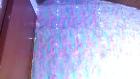 Snapshot of sophye_logan chatting on 01.31.25 sophye_logan online show from 01.31.25