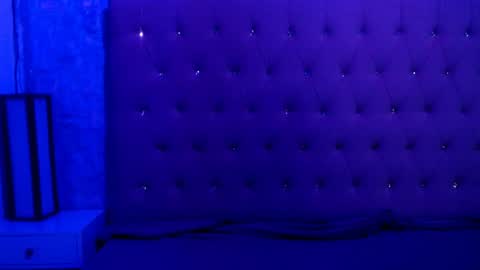 Snapshot of sophye_logan chatting on 02.03.25 sophye_logan online show from 02.03.25