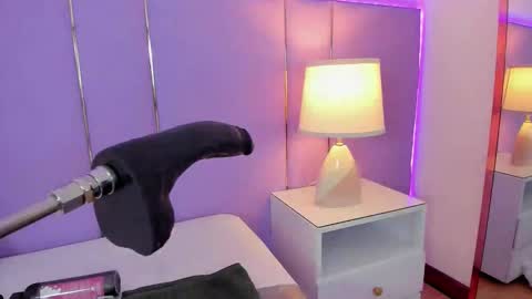 Sophy online show from 11.03.25