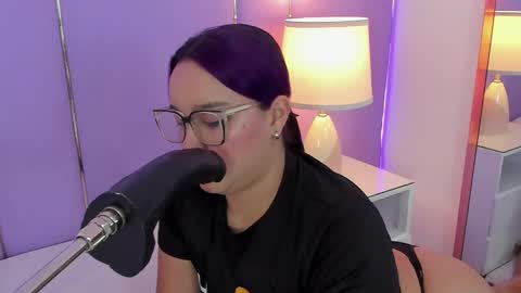 Sophy online show from 01.13.26