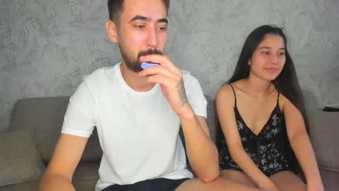 sophywhisper online show from 09.20.25