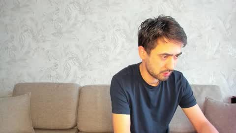 sophywhisper online show from 01.14.26