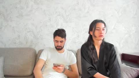 sophywhisper online show from 03.03.26