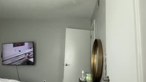 soprettyithurts69 online show from 03.08.25