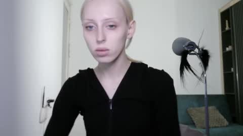 sora999999999 online show from 03.15.26