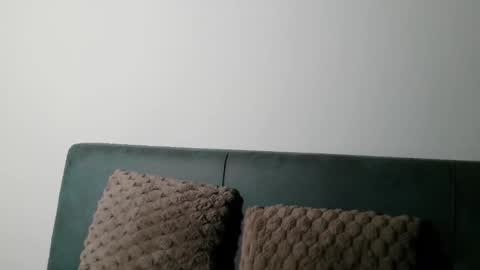 sora999999999 online show from 03.18.26