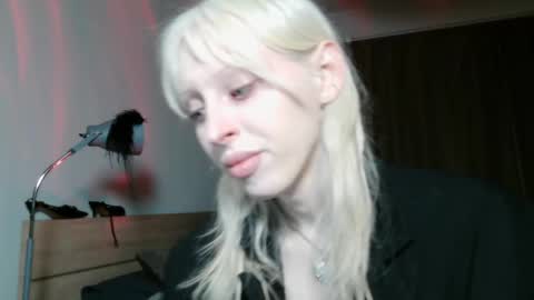 sora999999999 online show from 04.12.26