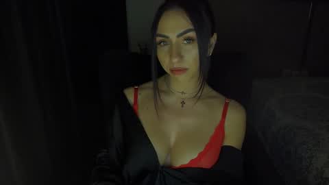 Soraya online show from 04.04.26