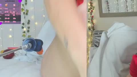 Soraya online show from 01.11.26