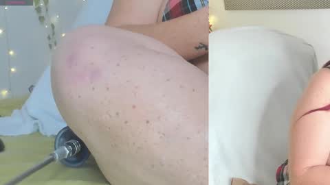 Soraya online show from 01.16.26