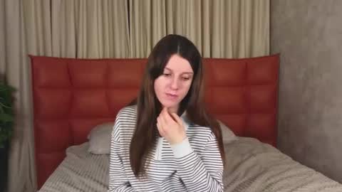 sorayanox online show from 11.29.25