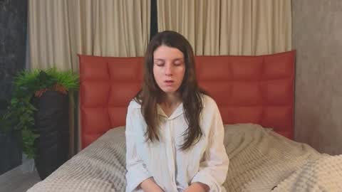 sorayanox online show from 01.13.26