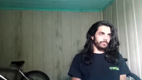 Siemaco online show from 09.14.25