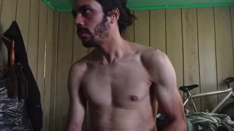 Siemaco online show from 10.22.25