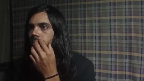 Siemaco online show from 11.02.25