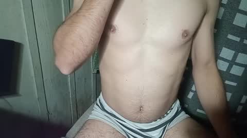 Siemaco online show from 04.01.26